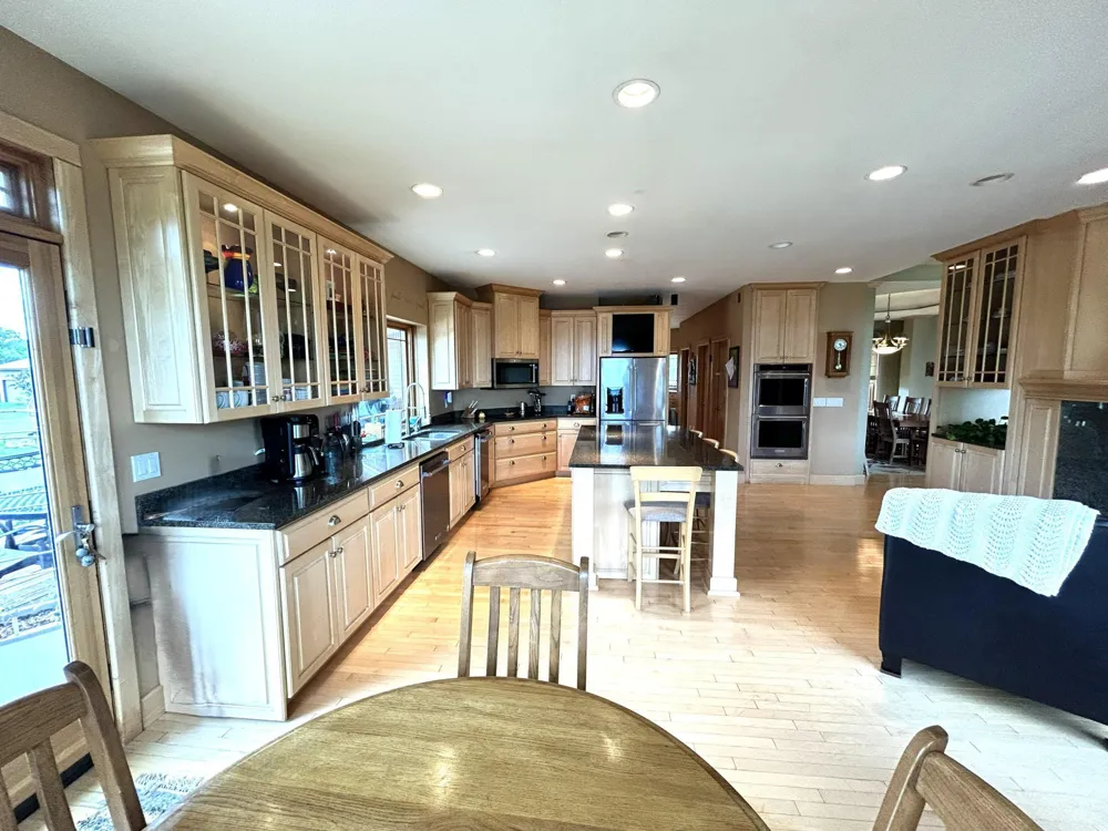 34484 233rd Avenue SE Erskine, MN 56535