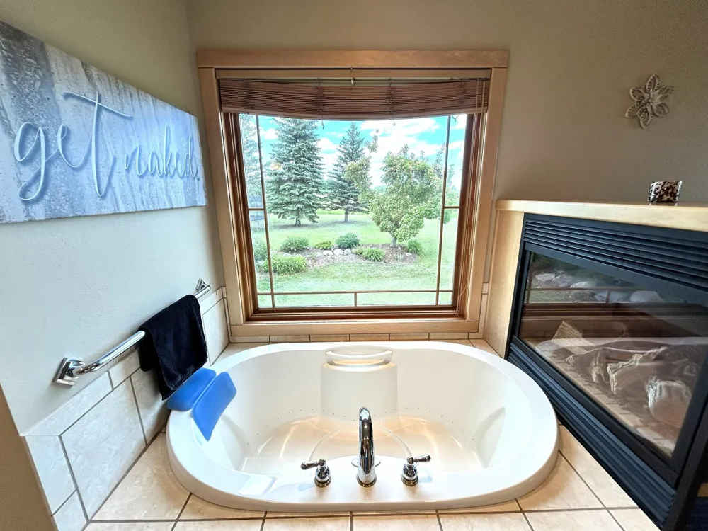 34484 233rd Avenue SE Erskine, MN 56535