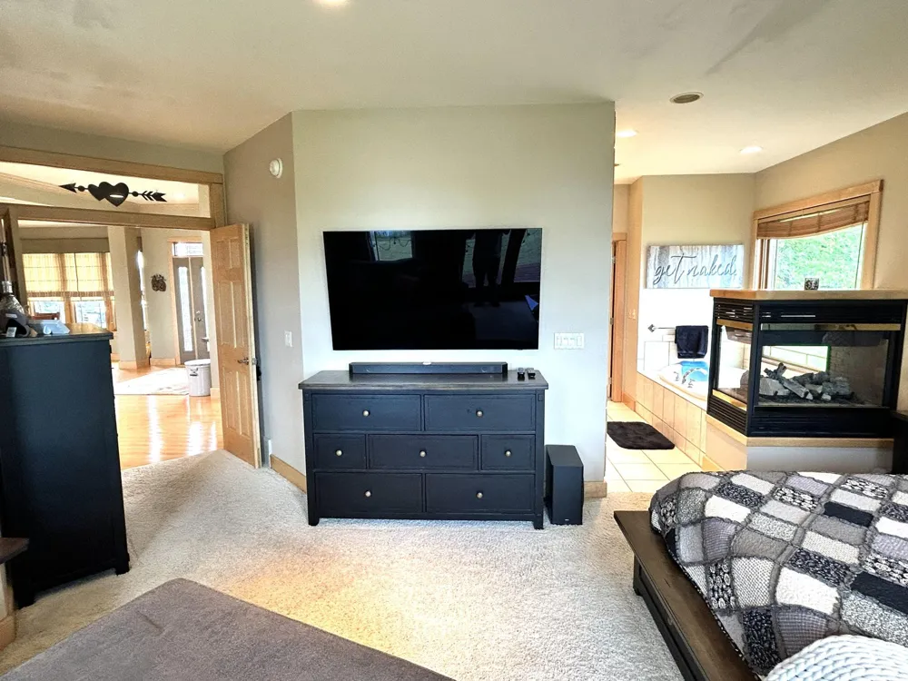 34484 233rd Avenue SE Erskine, MN 56535