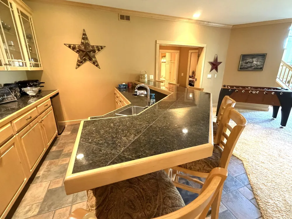 34484 233rd Avenue SE Erskine, MN 56535