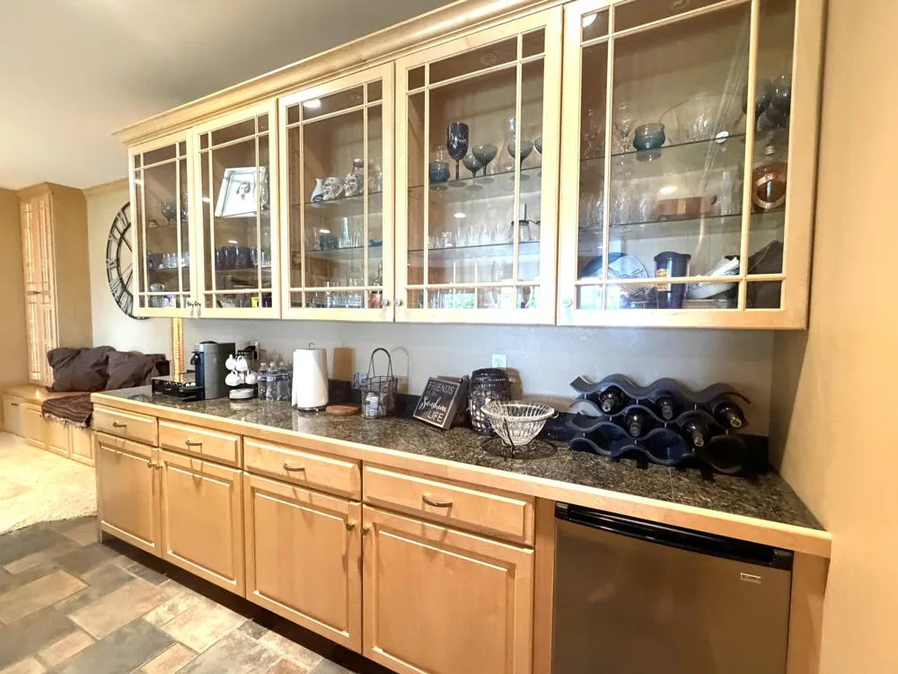 34484 233rd Avenue SE Erskine, MN 56535