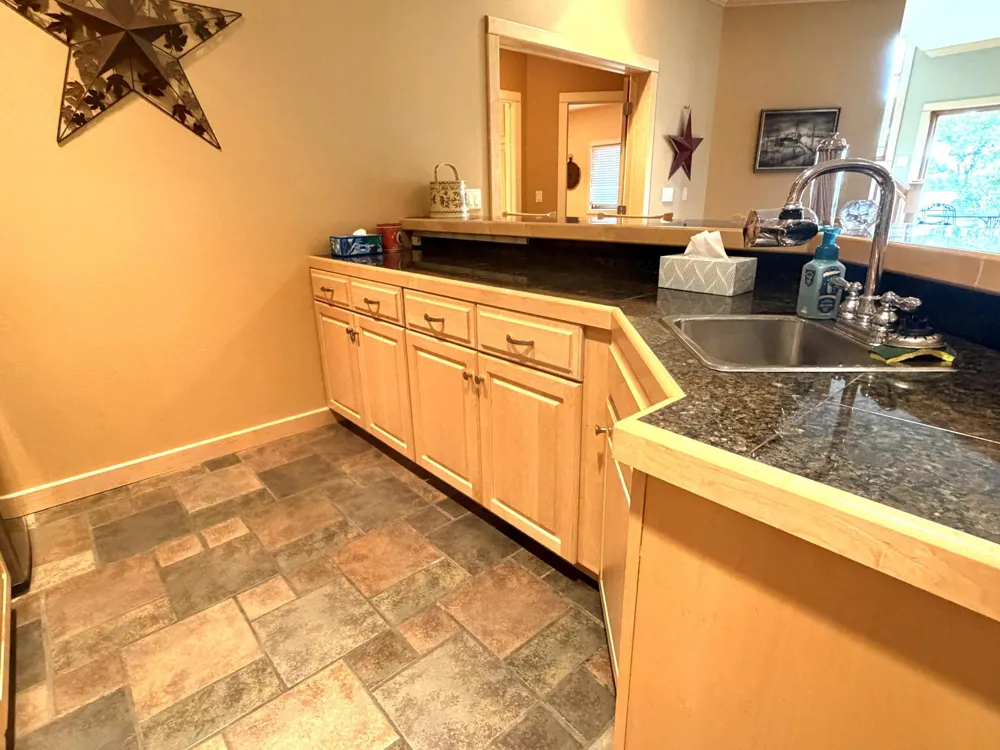 34484 233rd Avenue SE Erskine, MN 56535