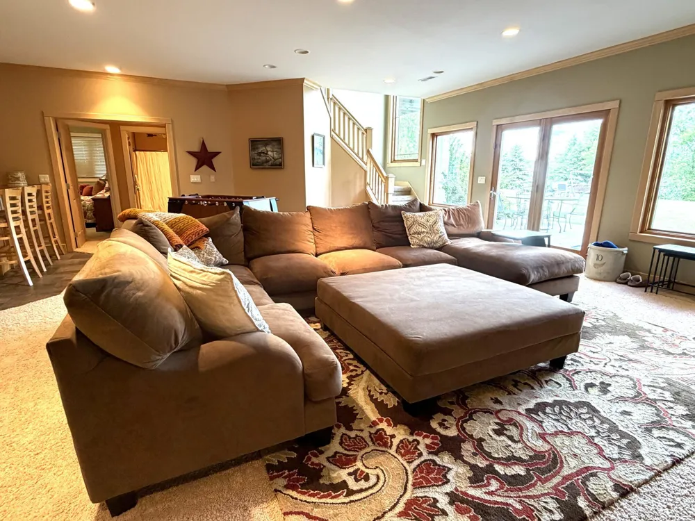 34484 233rd Avenue SE Erskine, MN 56535
