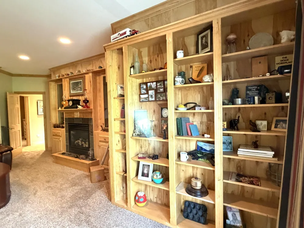 34484 233rd Avenue SE Erskine, MN 56535