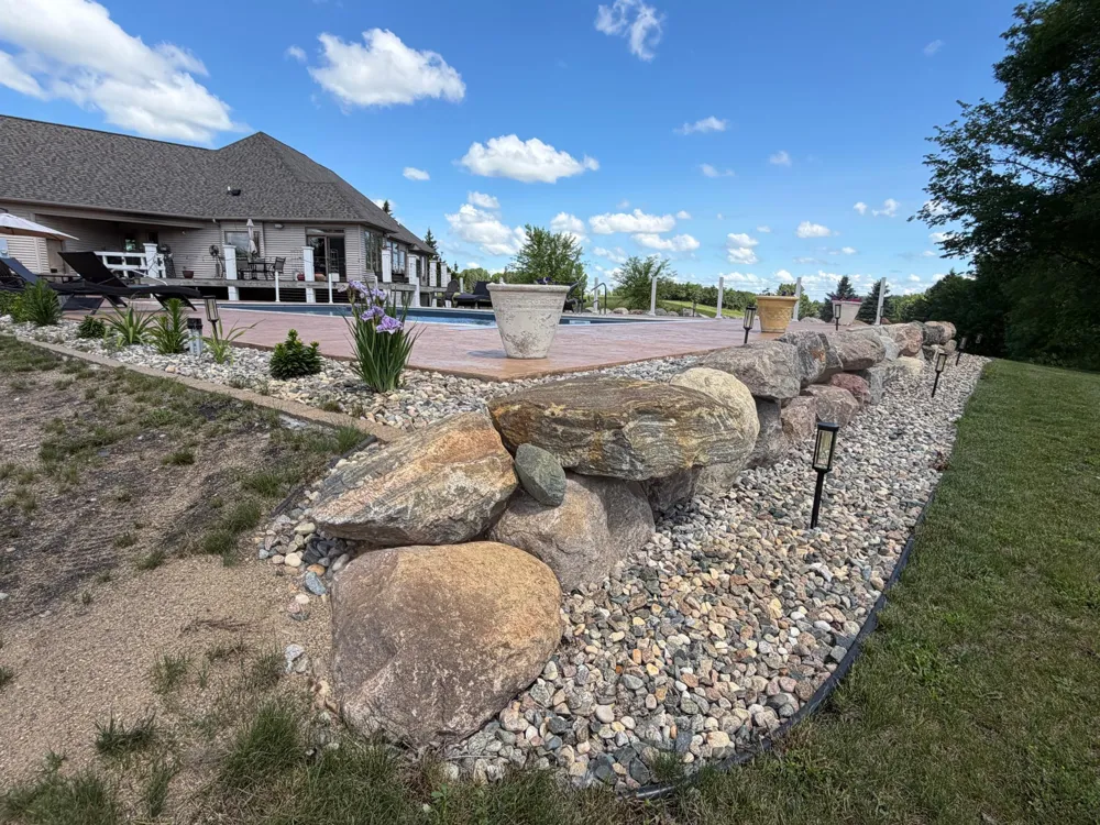 34484 233rd Avenue SE Erskine, MN 56535