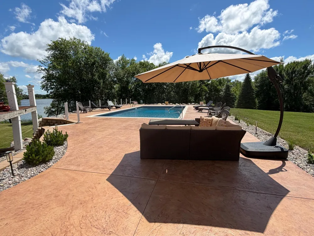 34484 233rd Avenue SE Erskine, MN 56535