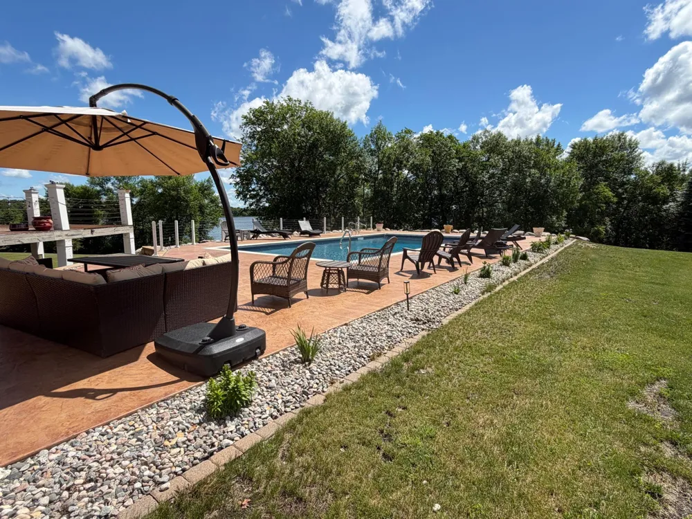 34484 233rd Avenue SE Erskine, MN 56535