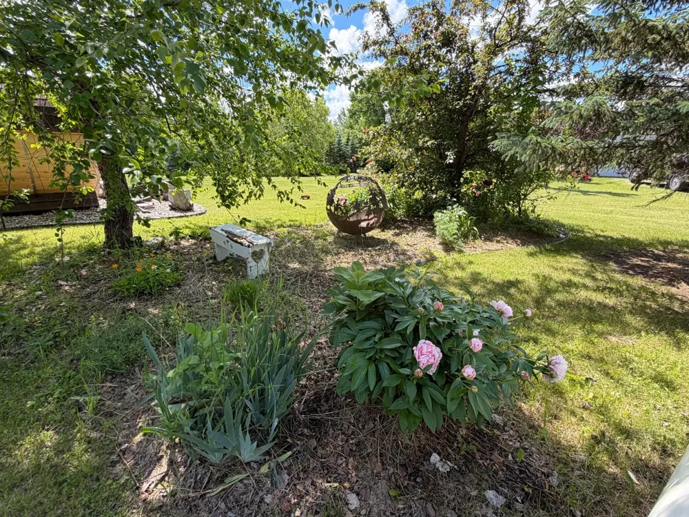 34484 233rd Avenue SE Erskine, MN 56535