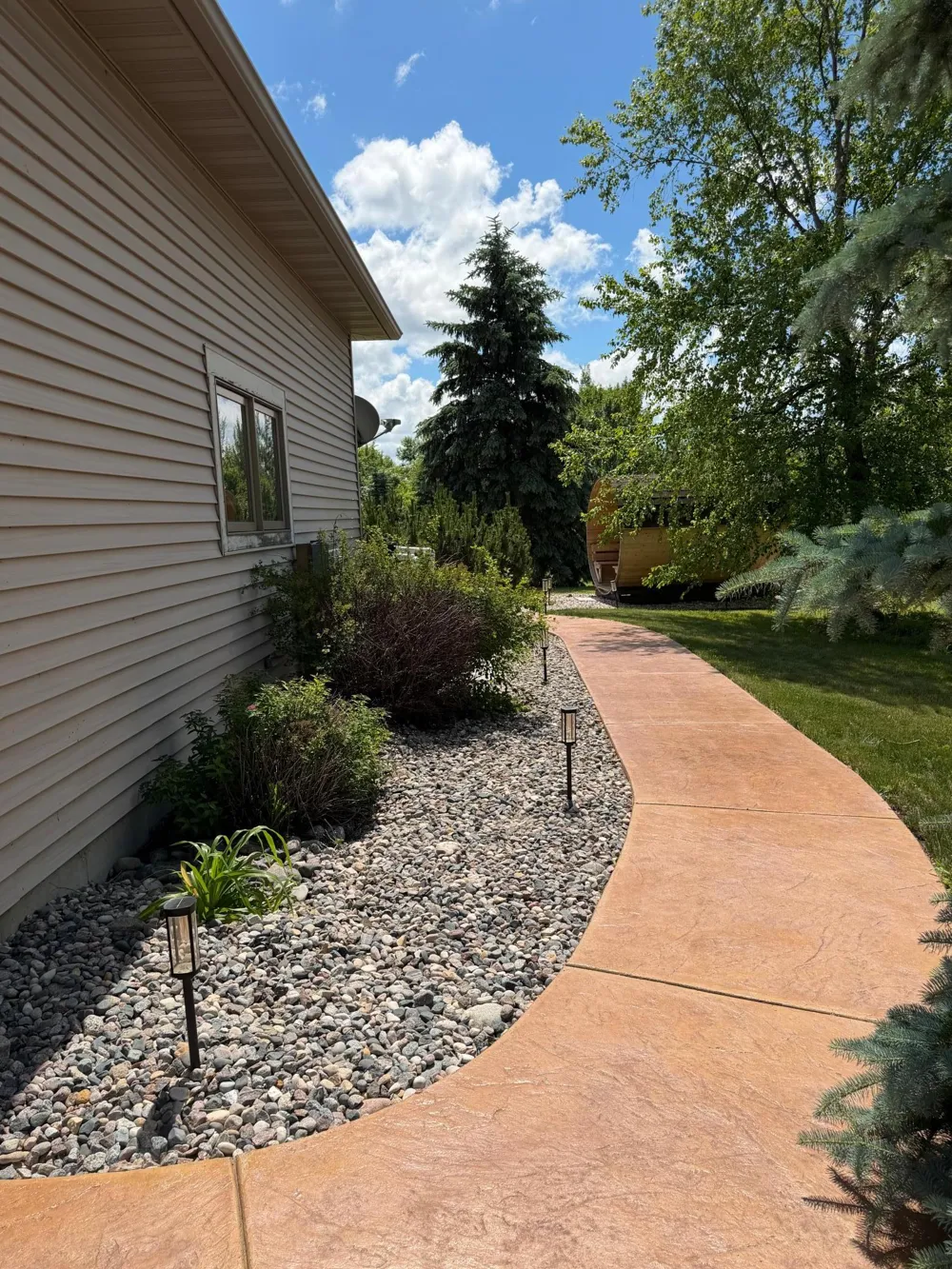 34484 233rd Avenue SE Erskine, MN 56535