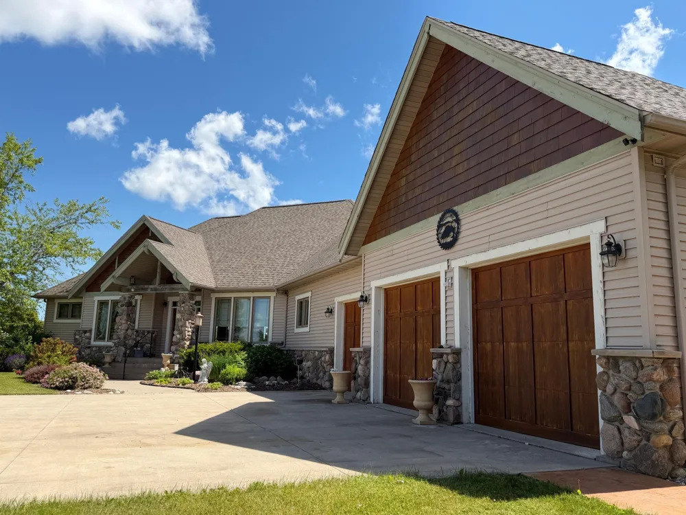 34484 233rd Avenue SE Erskine, MN 56535