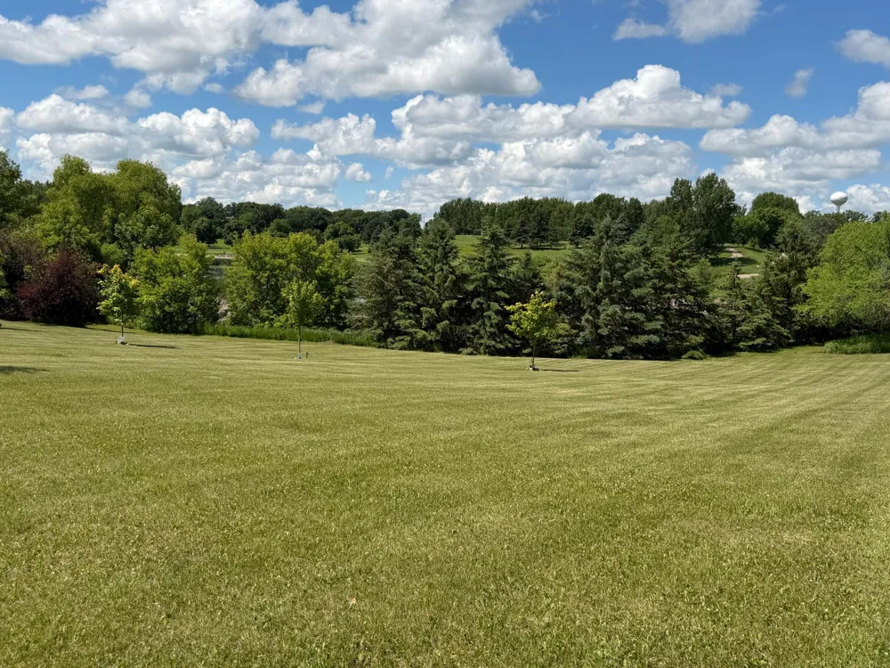 34484 233rd Avenue SE Erskine, MN 56535