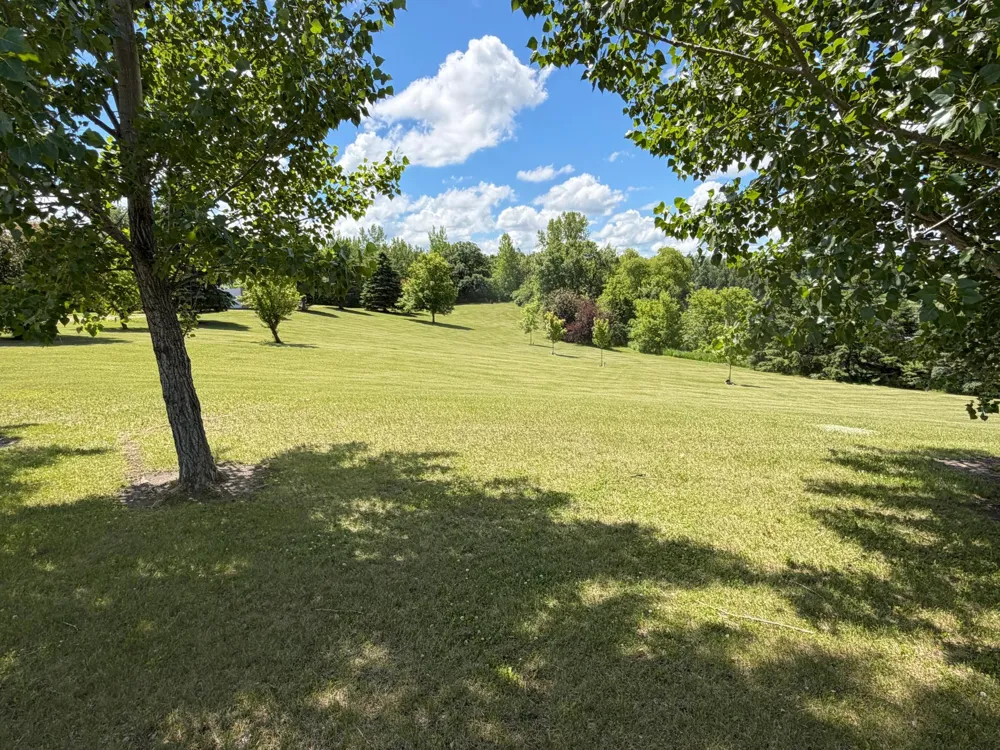 34484 233rd Avenue SE Erskine, MN 56535
