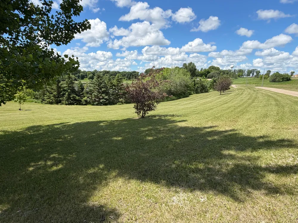 34484 233rd Avenue SE Erskine, MN 56535