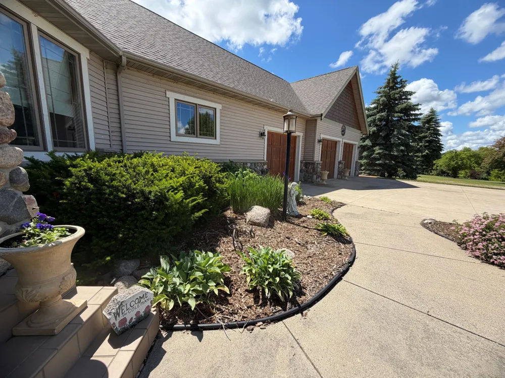 34484 233rd Avenue SE Erskine, MN 56535