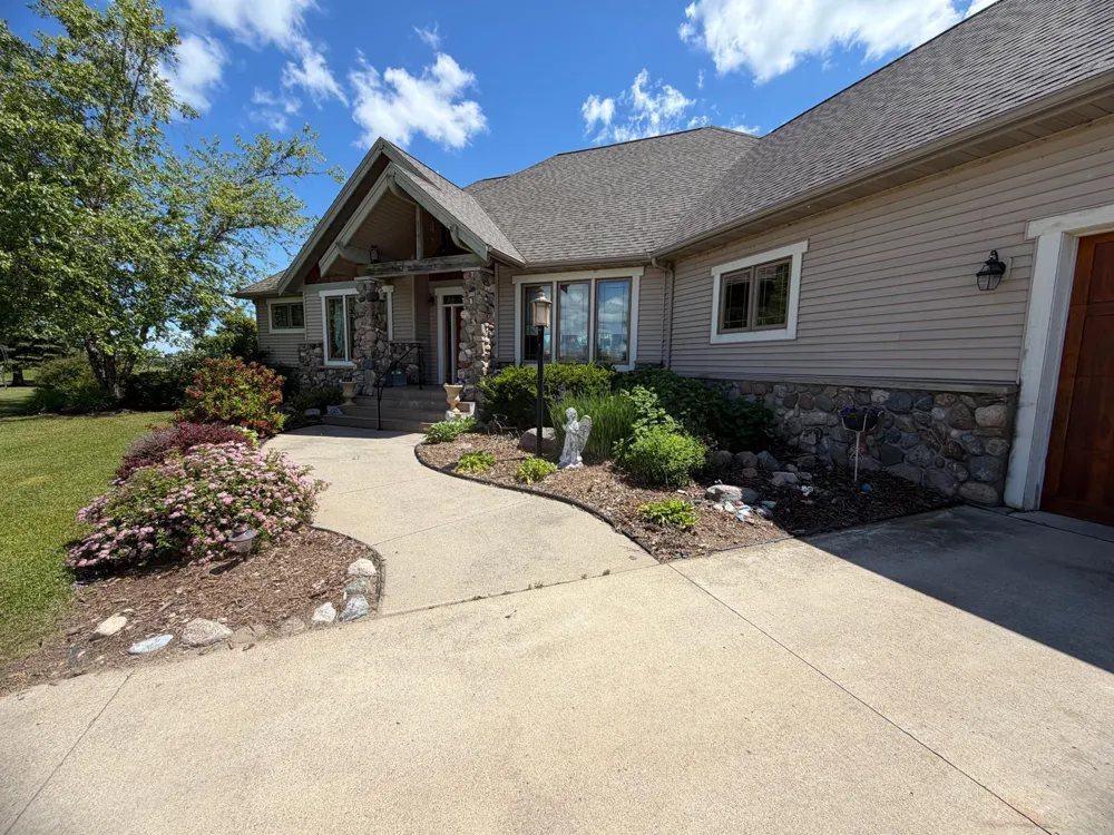34484 233rd Avenue SE Erskine, MN 56535