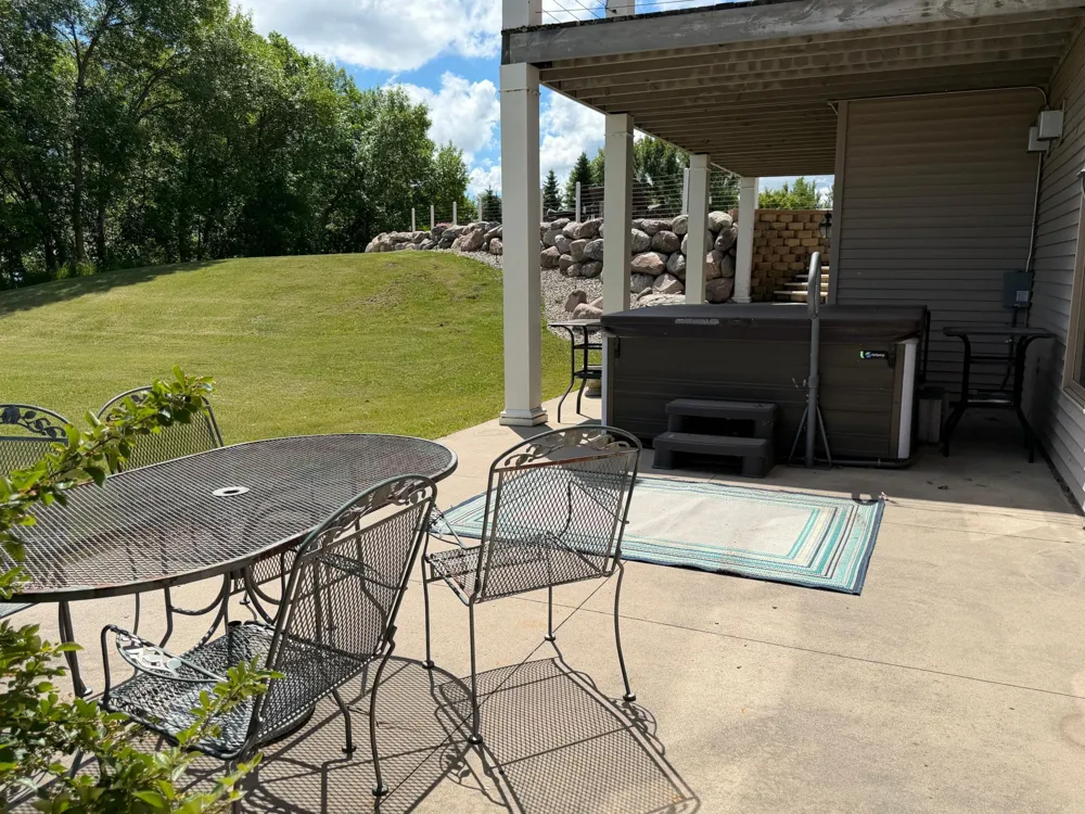 34484 233rd Avenue SE Erskine, MN 56535