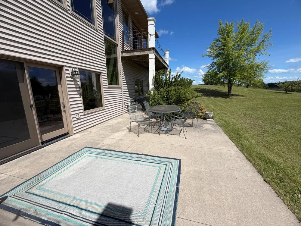 34484 233rd Avenue SE Erskine, MN 56535
