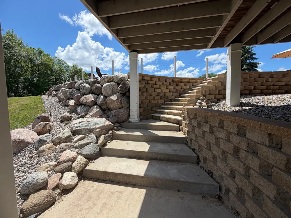 34484 233rd Avenue SE Erskine, MN 56535
