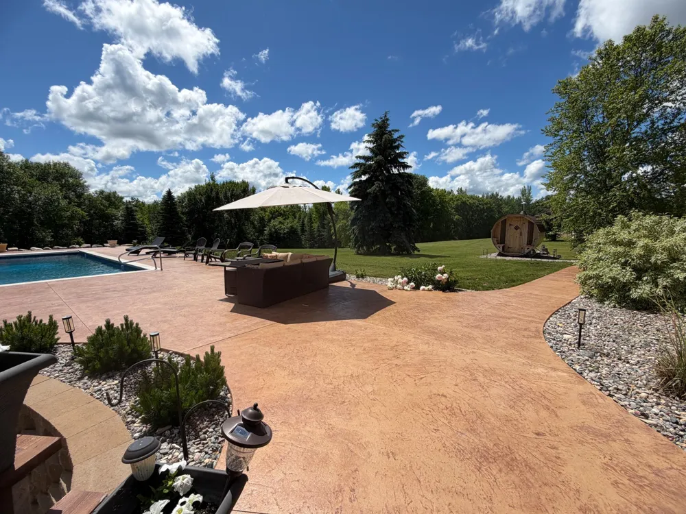 34484 233rd Avenue SE Erskine, MN 56535