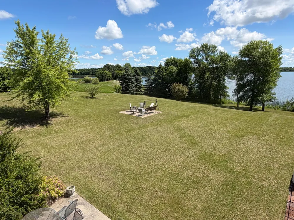 34484 233rd Avenue SE Erskine, MN 56535