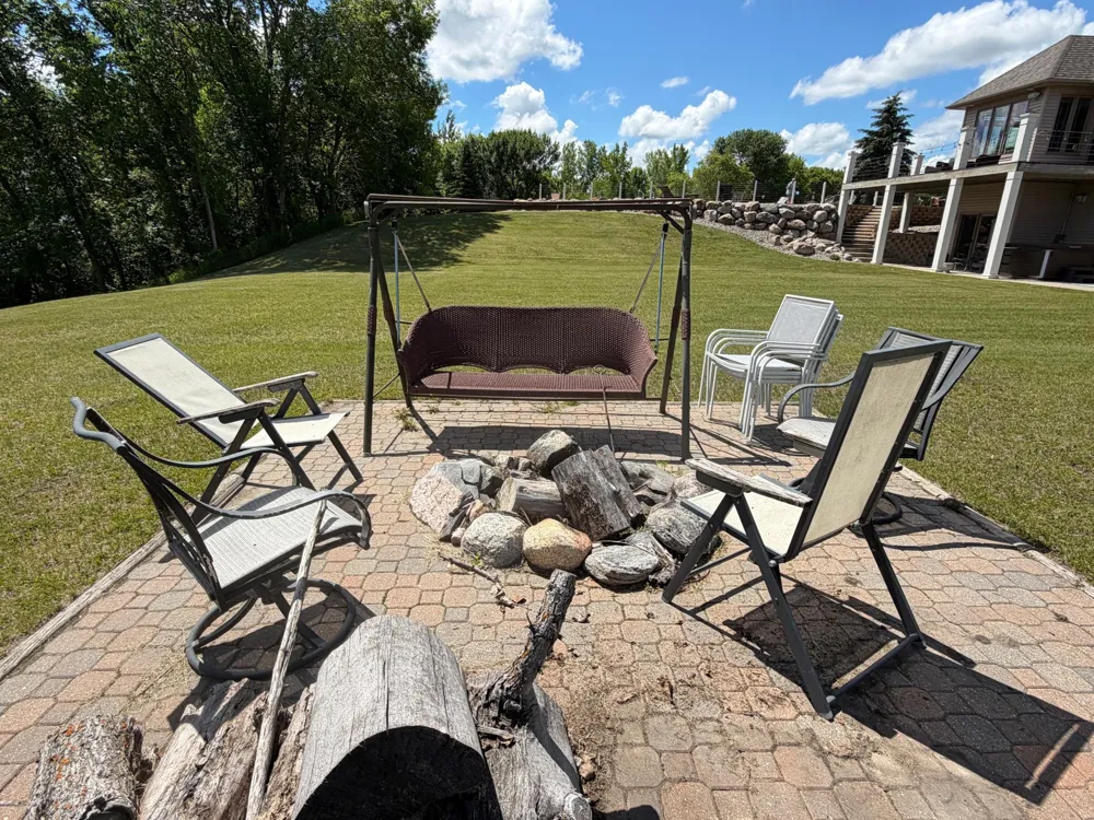 34484 233rd Avenue SE Erskine, MN 56535