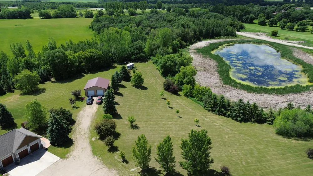 34484 233rd Avenue SE Erskine, MN 56535