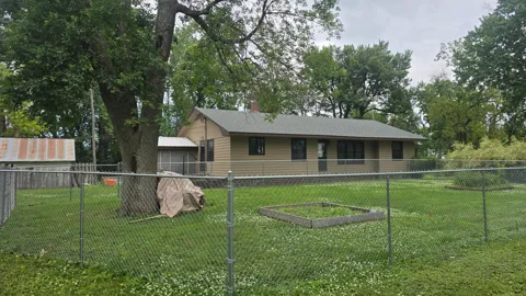 81927 120th Street