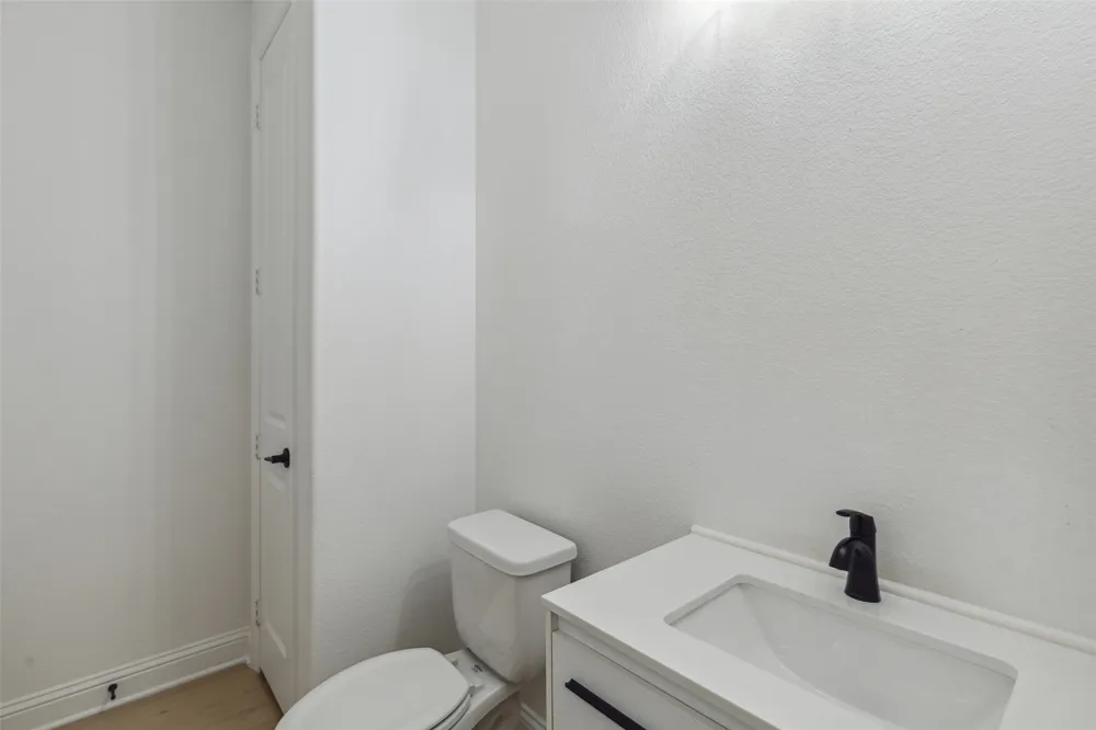 3737 Nottingham Drive The Colony, TX 75056