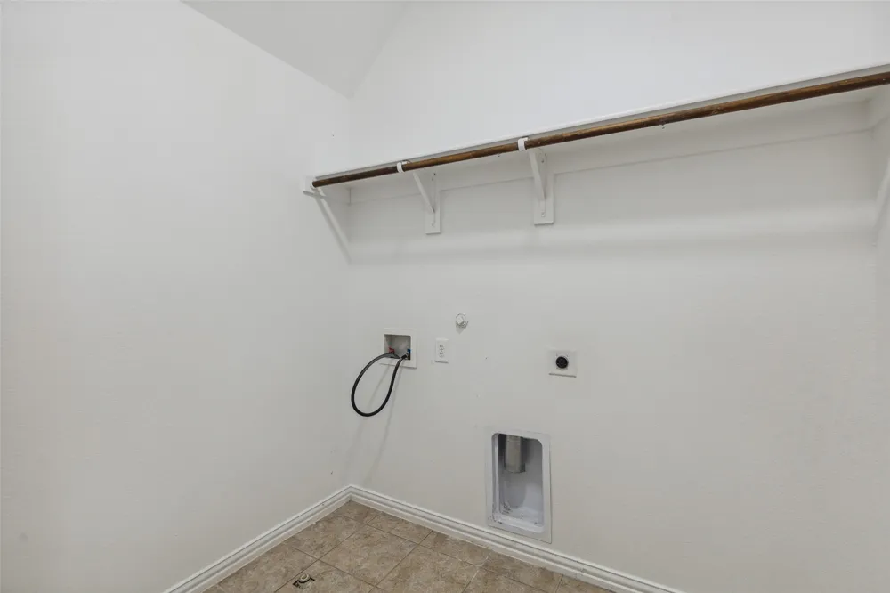 3737 Nottingham Drive The Colony, TX 75056