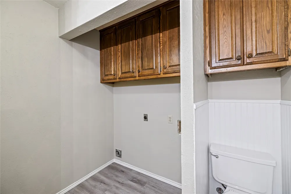 321 Gardenview Street Denton, TX 76207