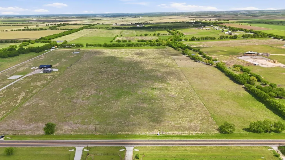 FM 455 Decatur, TX 76234