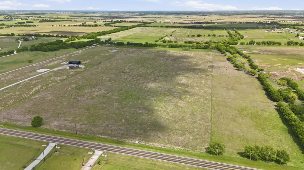 FM 455 Decatur, TX 76234