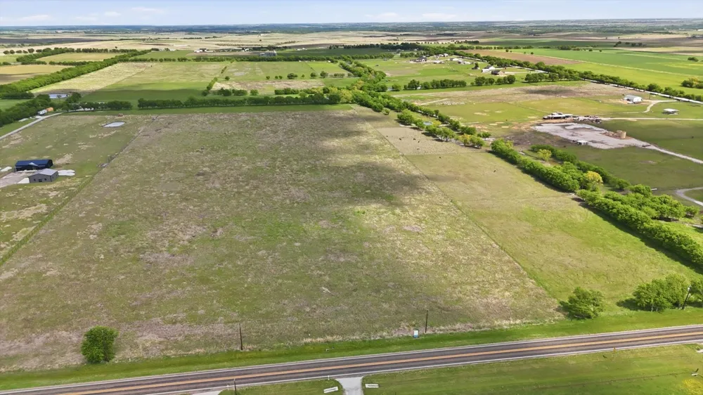 FM 455 Decatur, TX 76234