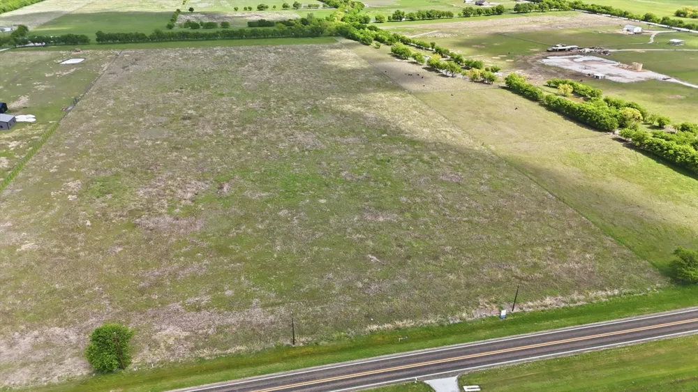 FM 455 Decatur, TX 76234
