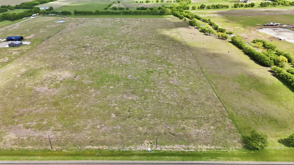 FM 455 Decatur, TX 76234