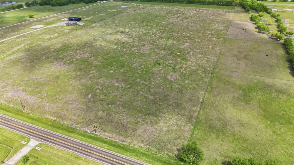 FM 455 Decatur, TX 76234