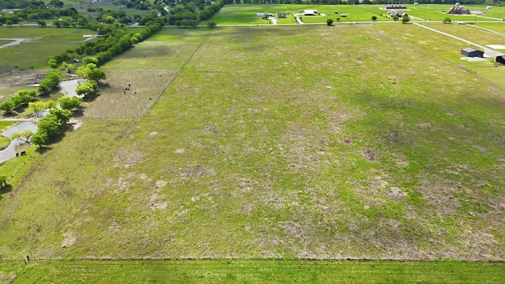 FM 455 Decatur, TX 76234