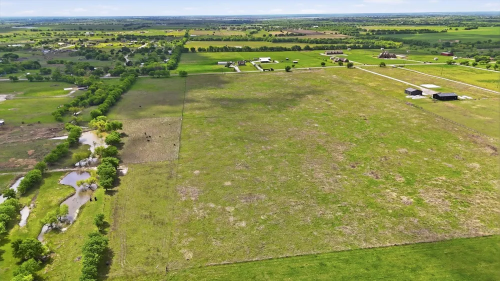 FM 455 Decatur, TX 76234