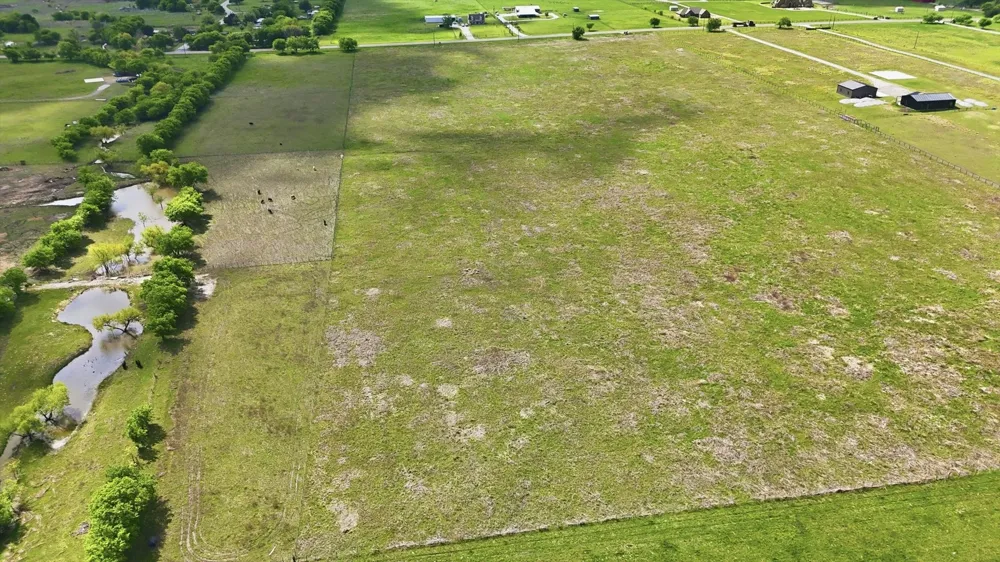 FM 455 Decatur, TX 76234