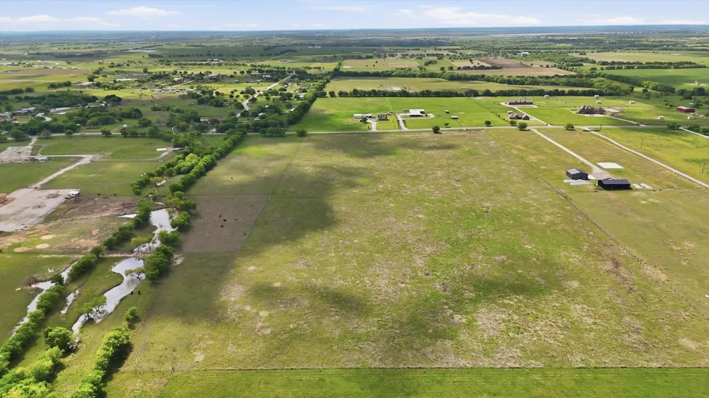 FM 455 Decatur, TX 76234
