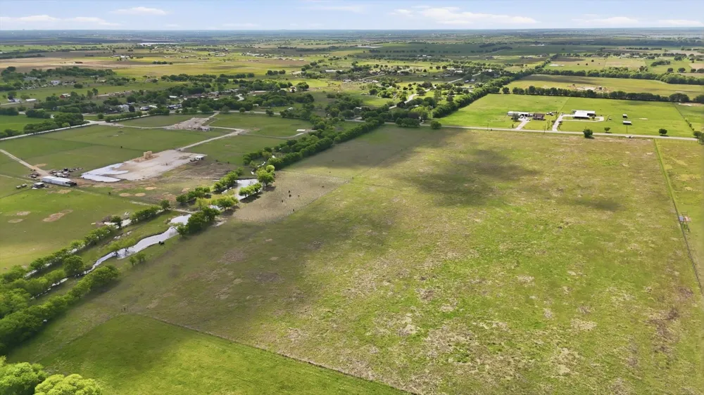 FM 455 Decatur, TX 76234