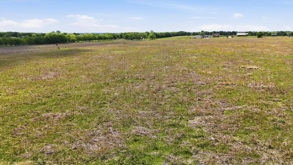 FM 455 Decatur, TX 76234