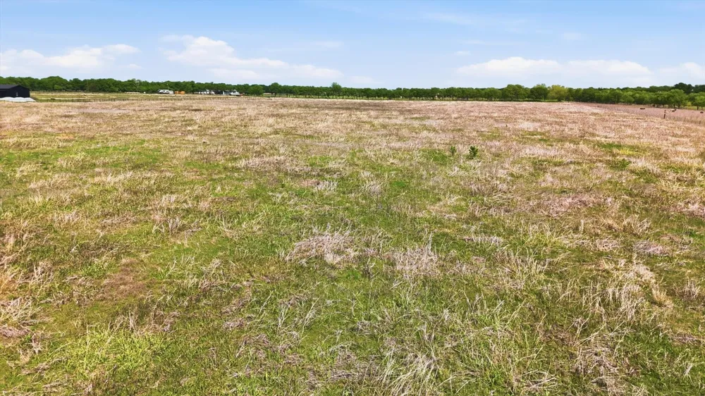 FM 455 Decatur, TX 76234