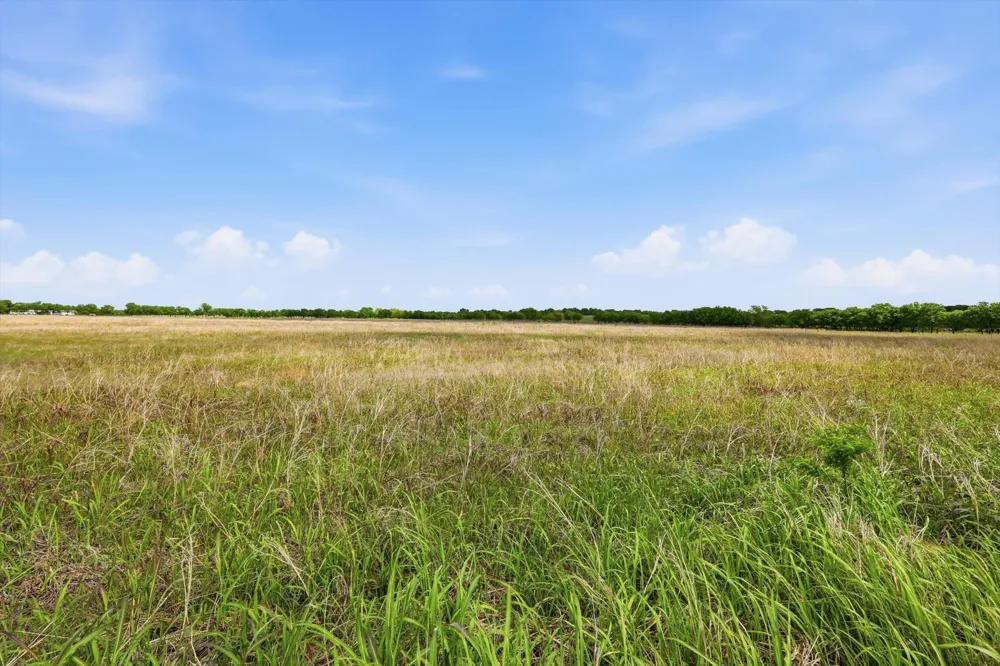 FM 455 Decatur, TX 76234