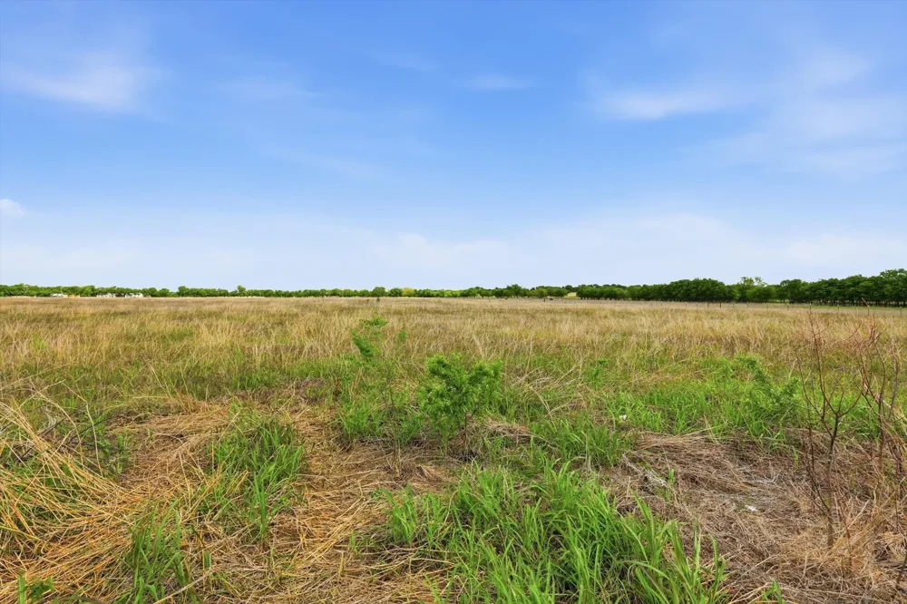 FM 455 Decatur, TX 76234