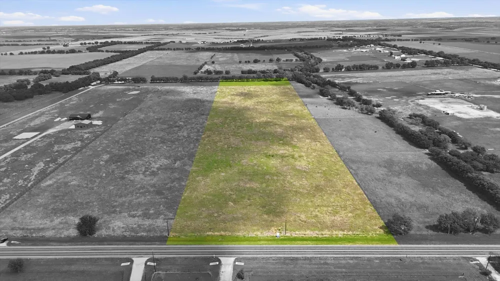 FM 455 Decatur, TX 76234