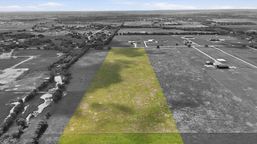 FM 455 Decatur, TX 76234