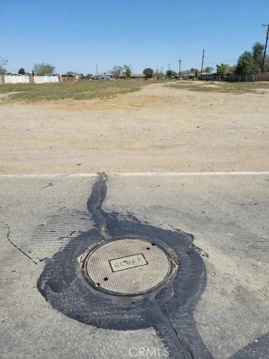 Avenue Q5 Palmdale, CA 93550