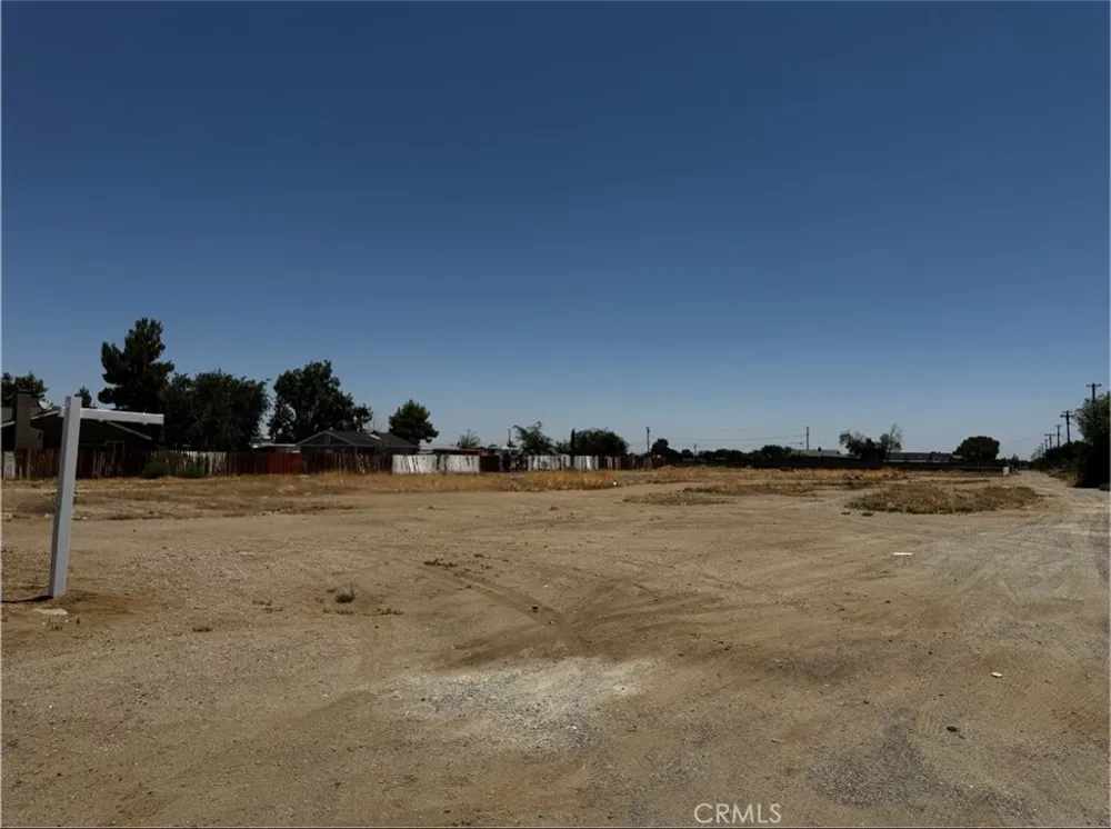 Avenue Q5 Palmdale, CA 93550