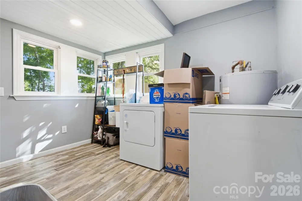 126 Phillips Drive Forest City, NC 28043